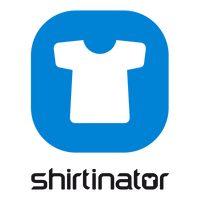 shirtinator_logo_blue_hoch_2000x2000